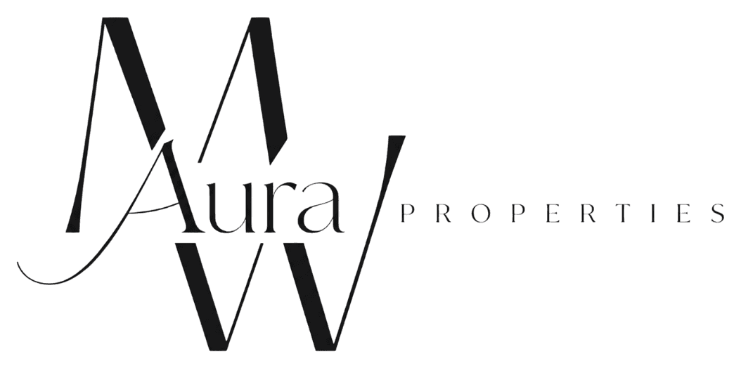 Aura Properties